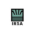 IRSA - Inversiones y Representaciones